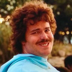 Brian Oosterhof