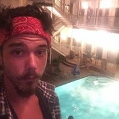 ZaddyEli