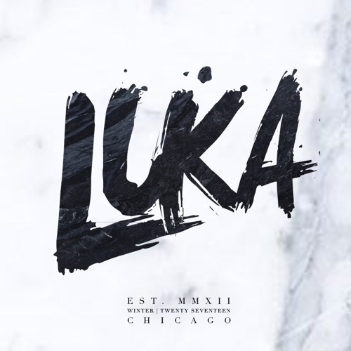 Luka Music’s avatar