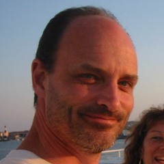 Scelto dalla radio