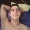 Cristian Ortiz