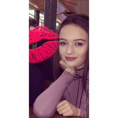 Amelia Watts