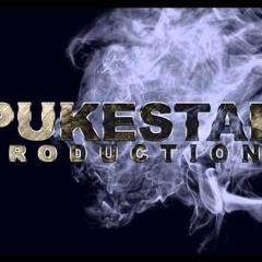 Digga D Energy Pukestar Rap Remix