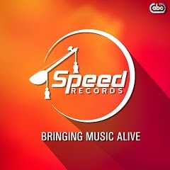 Speed Records (ABC Digital)