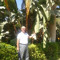 magdy adly