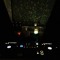 Dj Light Fight