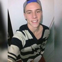 Felipe Freitas