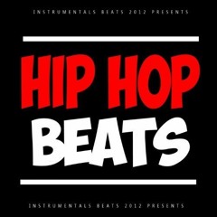 Hip-Hop_Beats