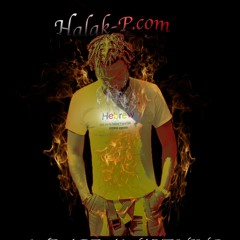 HALAK© PRODUCTIONS
