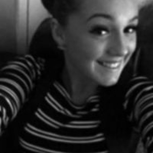 Stream Shauna Muncaster music Listen to songs, albums, playlists for