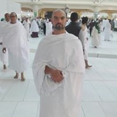 ابو الدهب كونه