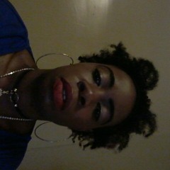 RAY. I. SEXY. CAN. I