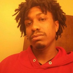 Bryon DaRenegade Moten