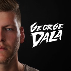 George Dala