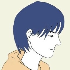 Masahiro Mochizuki