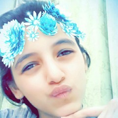 nada💙🌚
