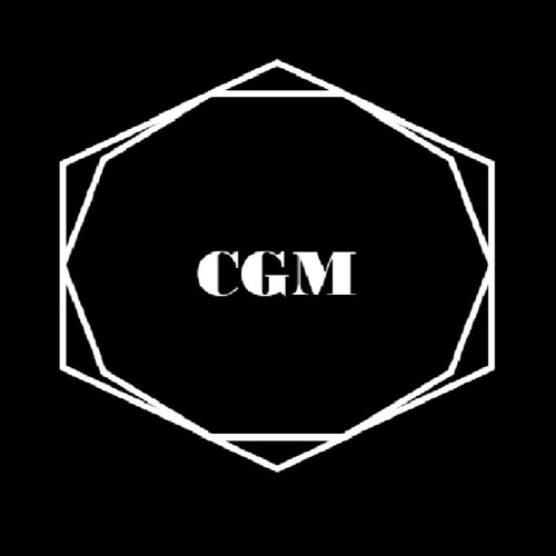 CGM’s avatar