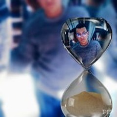 عبد الرحمن ياسر