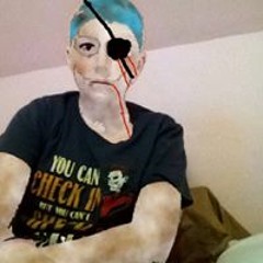 [MP3DOWNLOAD.TO] Ты Мой Миленький,хорошенький,мой Котик! - 320k