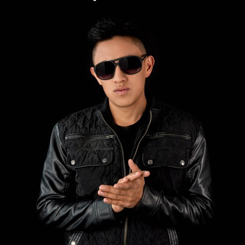 Zlav - Mucho Flow (Salsa Choke)