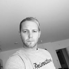 Michael Wiedmann(KlausDruck)
