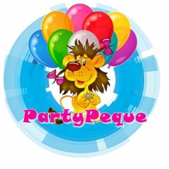 Partypeque