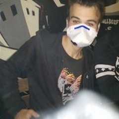 Sepijak Jozko