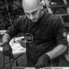 Marc Steyfkens