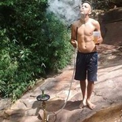 Felipe Silva
