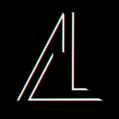 i am d