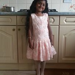 hiran