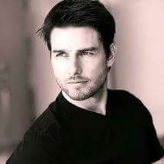 Talha Abbasi