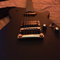 Megalomaniac Incubus Cover