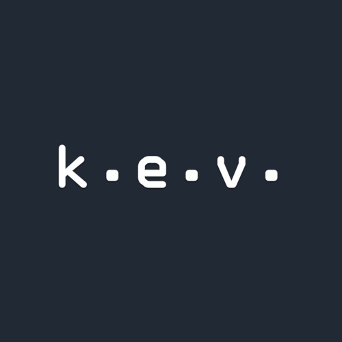 Kev’s avatar