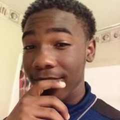 Paul Streater Ravenell