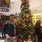 user939608631