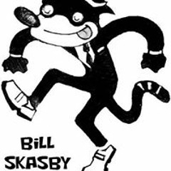 Bill Skasby