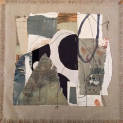 issie harrison