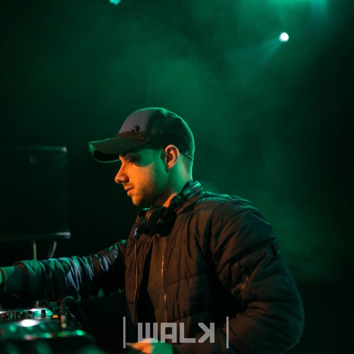 SoundCloud profile picture for @sullivan