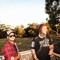 matt.chippa