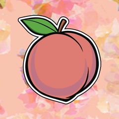 Peach Promotions