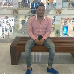 الكااابو