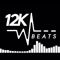 12kbeats