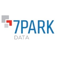 7Park Data