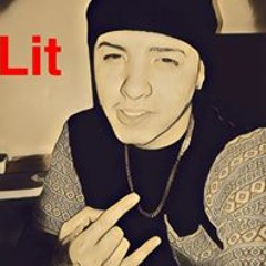 Reny Ohmangoddamn Henny