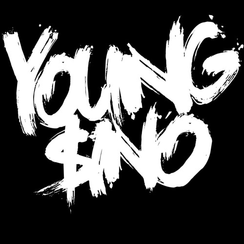 Young And Reckless Logo Wallpaper