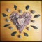 Sage Ardas