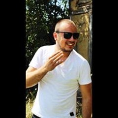 Yüksel Tolga