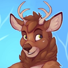 Mark "Deer" Stone