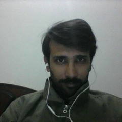 Shafqat Idrees